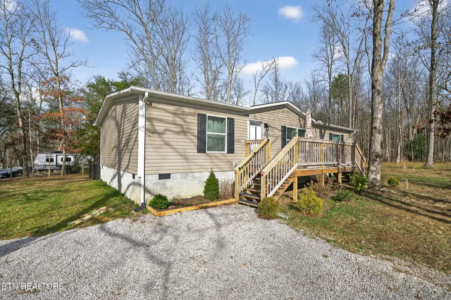 22 Lancer Drive, Crossville, TN 38572 - #3