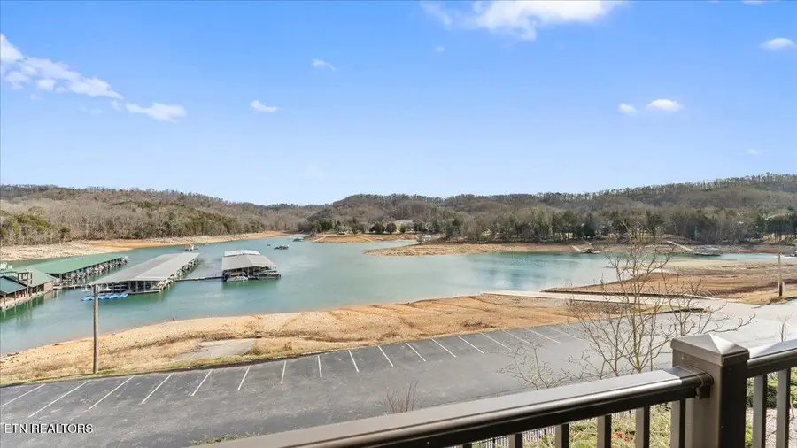 318 Waterside Circle #3, Andersonville, TN 37705 - #3
