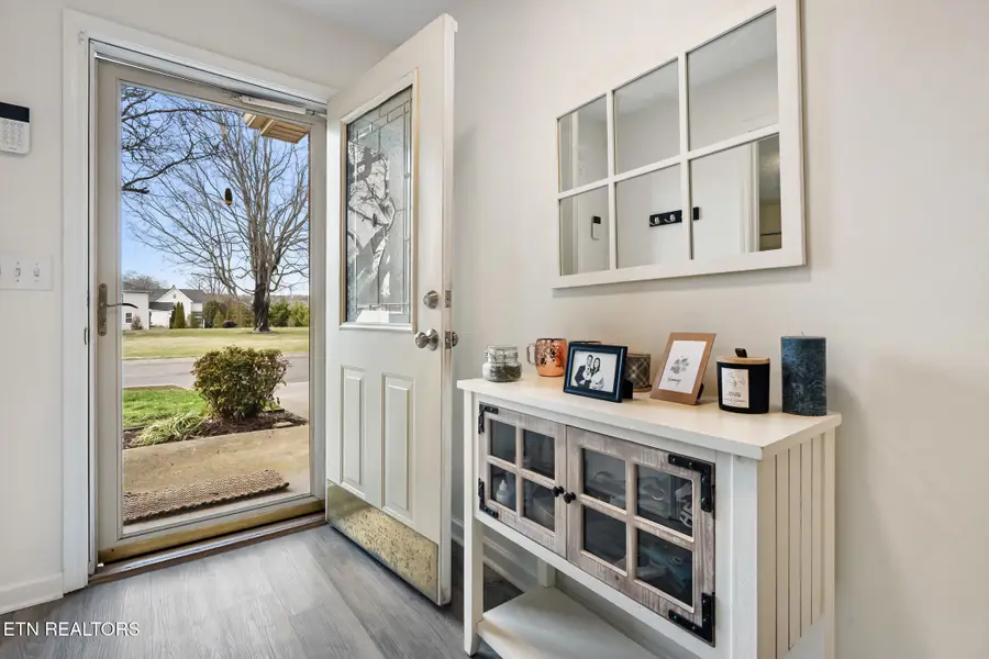 3704 Tilbury Way, Knoxville, TN 37921 - #3