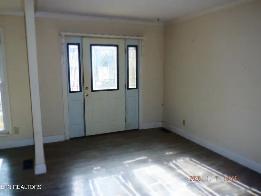 1550 Genesis Rd, Lancing, TN 37770 - #2