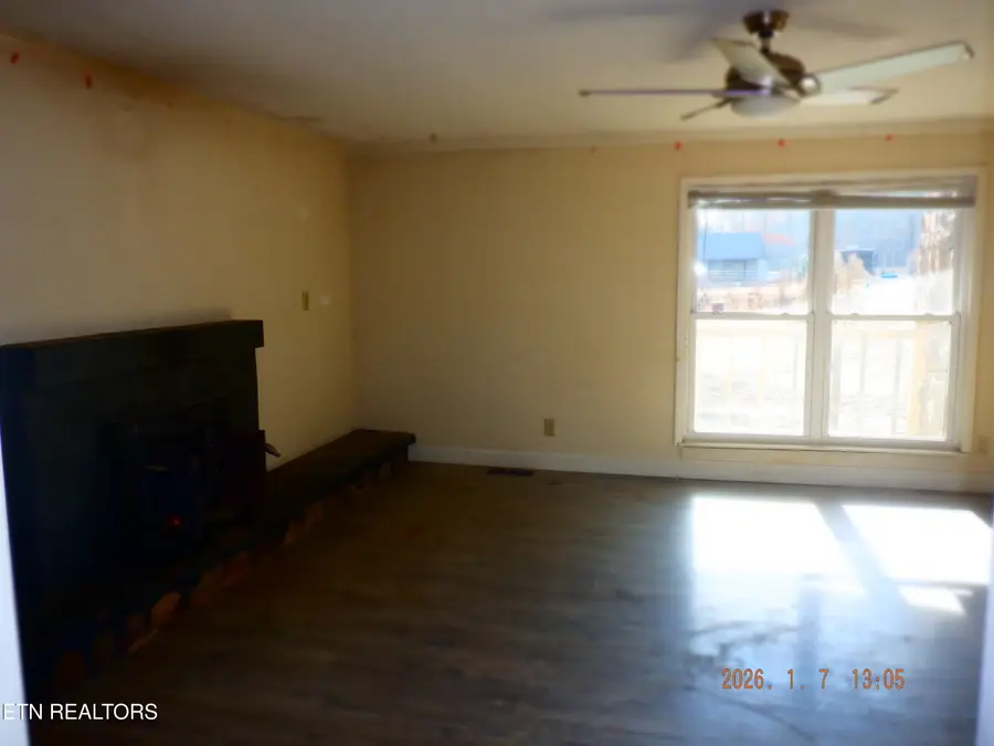 1550 Genesis Rd, Lancing, TN 37770 - #3