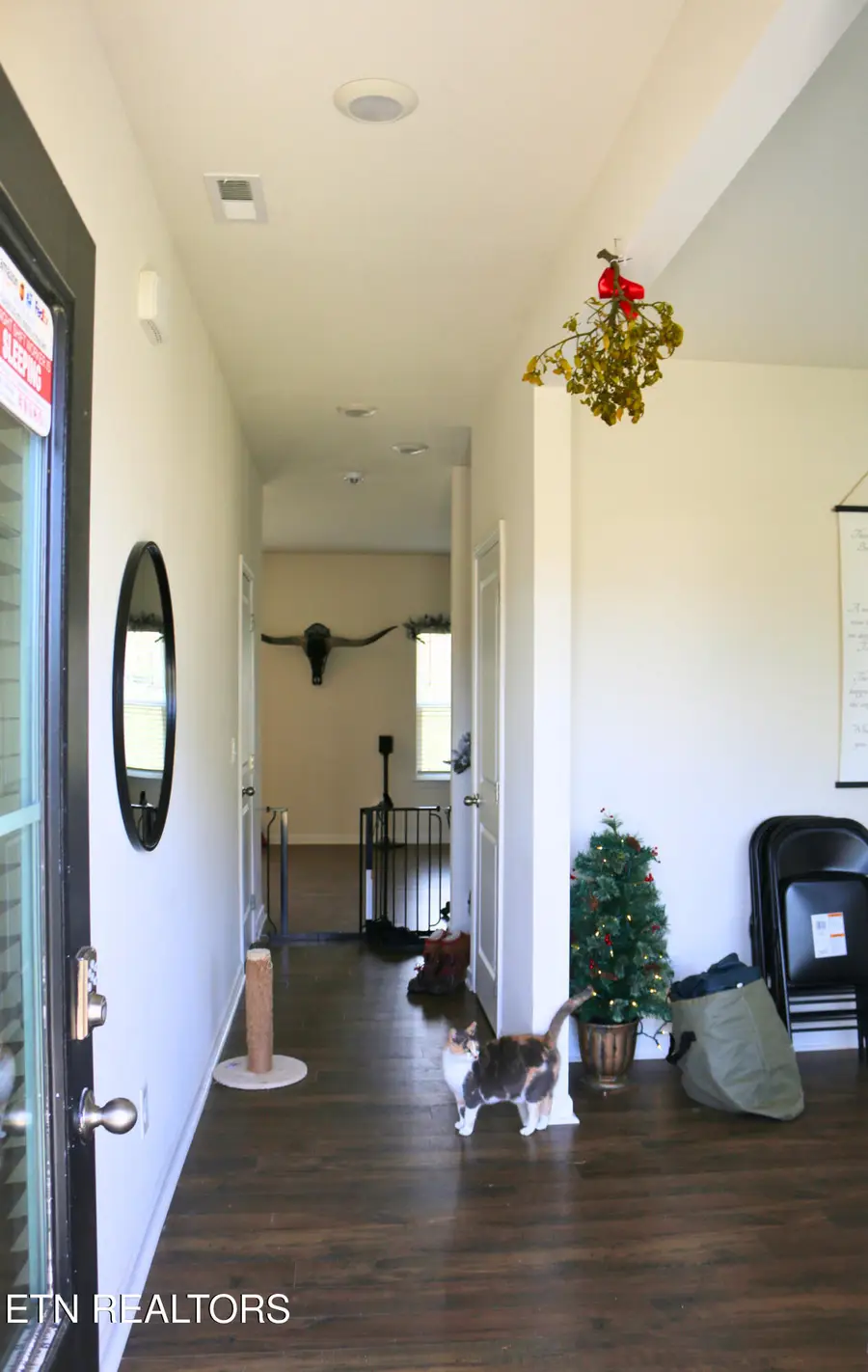 1642 Pebblestone Court, Morristown, TN 37814 - #3