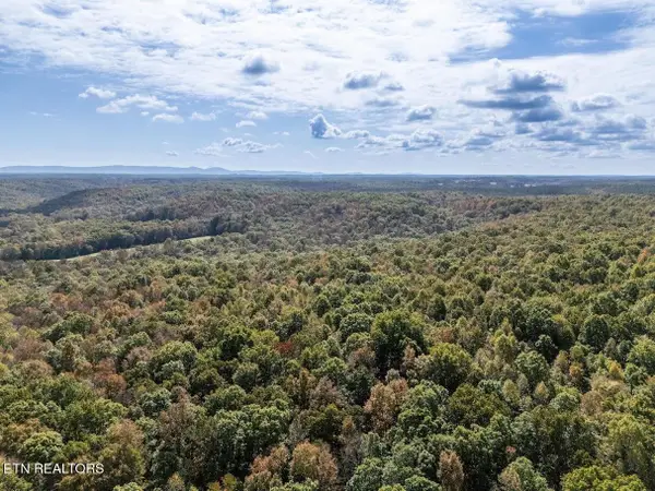 Old Hwy 70, Crossville, TN 38571
