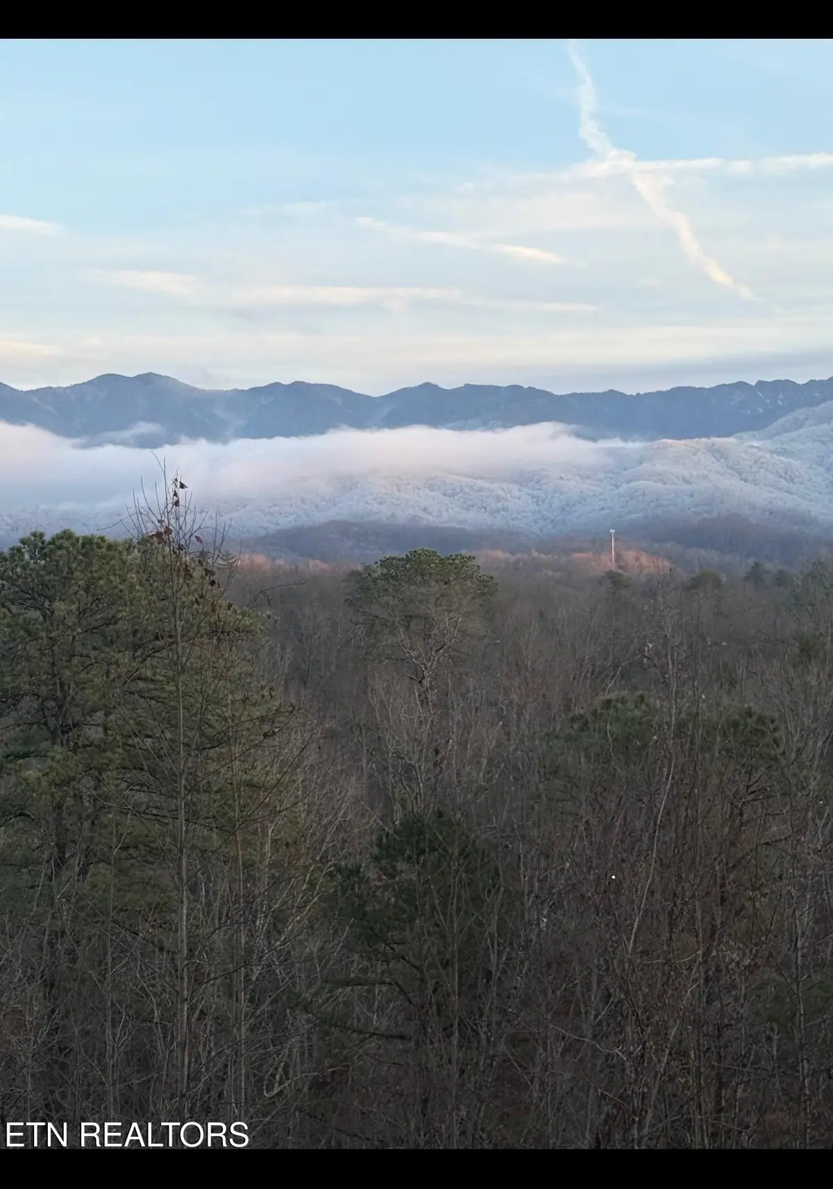 Lot 4 Powdermill Rd, Gatlinburg, TN 37738 - #1