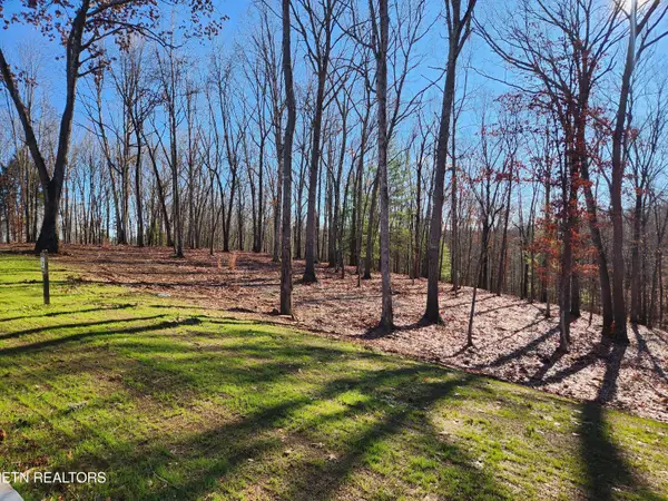 184 Hammock Court, Loudon, TN 37774