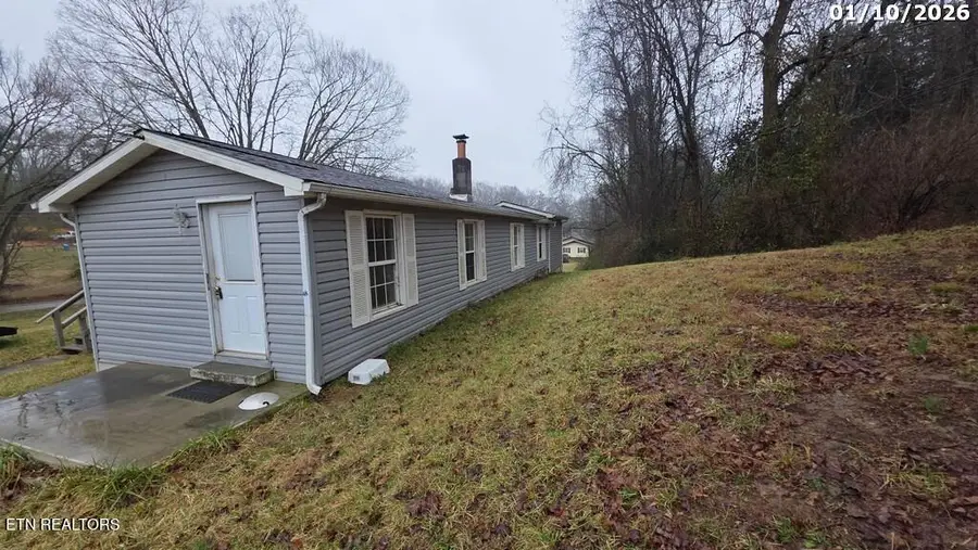 8417 Old Andersonville Pike, Knoxville, TN 37938 - #2