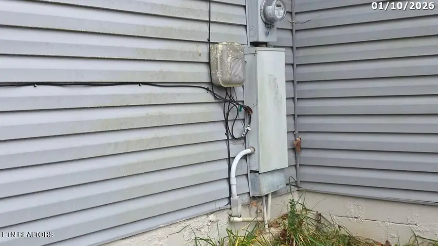 8417 Old Andersonville Pike, Knoxville, TN 37938 - #3