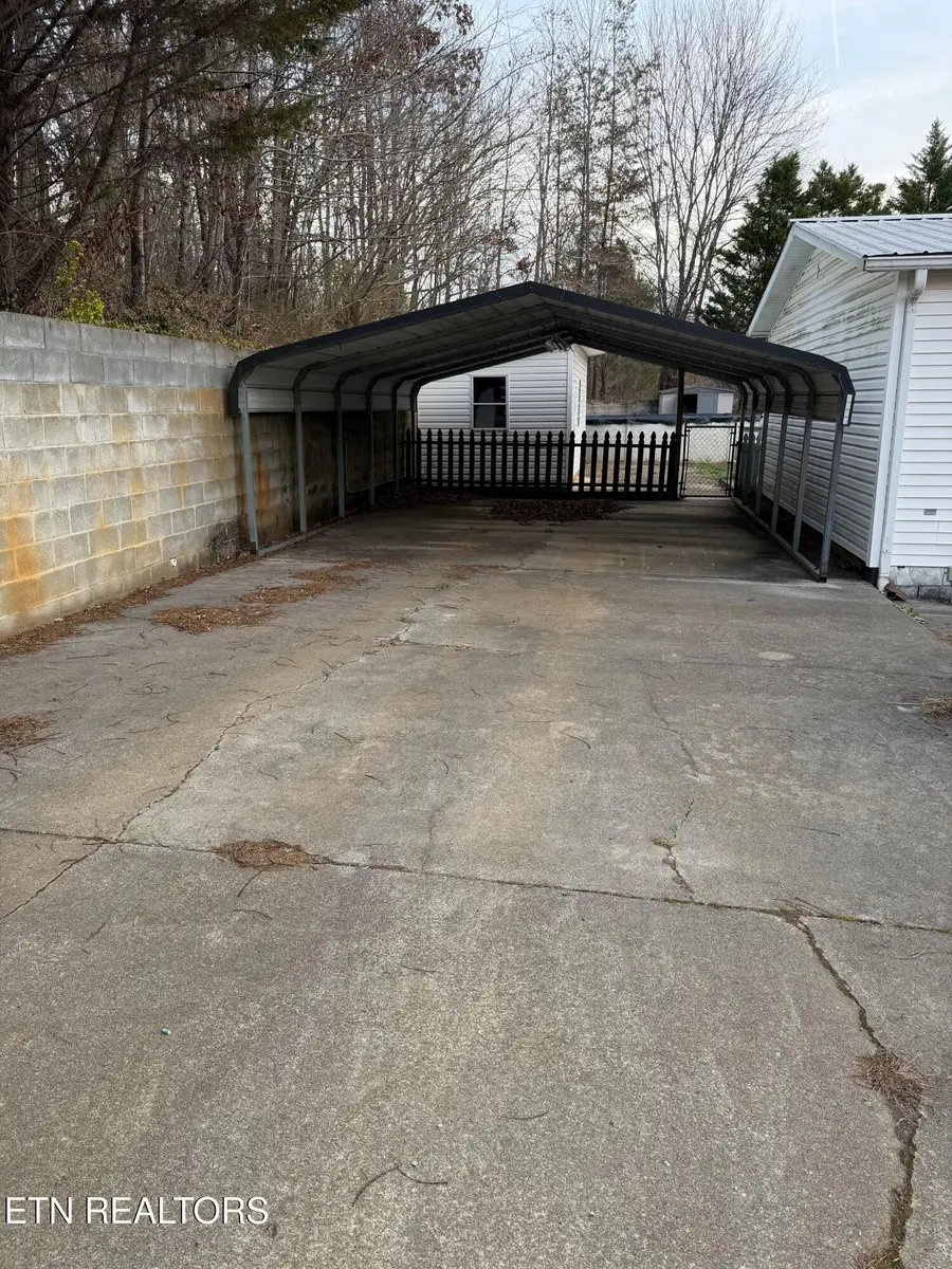 2837 New Blockhouse Rd, Maryville, TN 37803 - #3