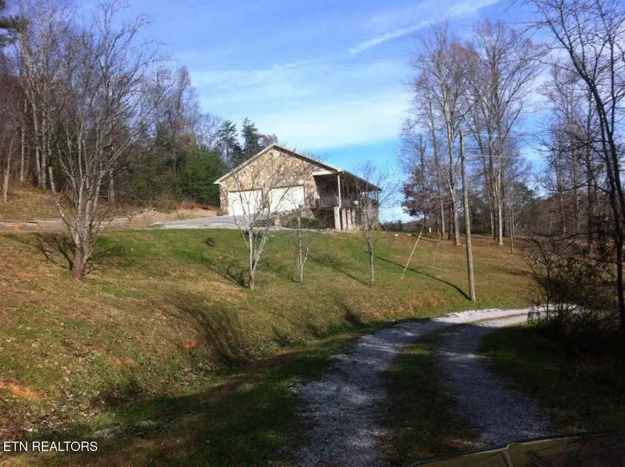 7050 New Hwy 68, Madisonville, TN 37354 - #2