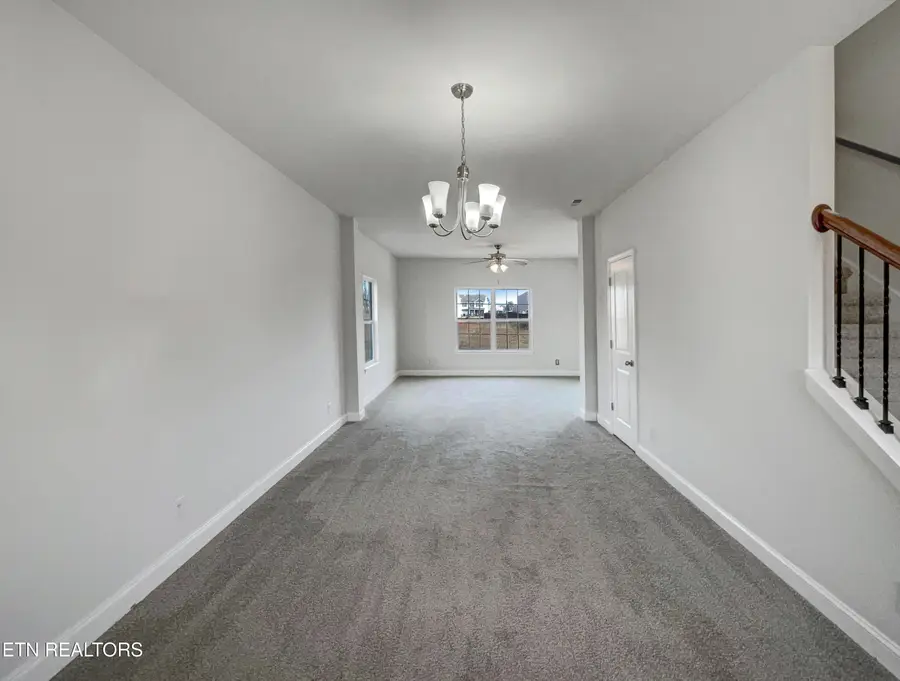 172 Mandy Lane, Lenoir City, TN 37772 - #3