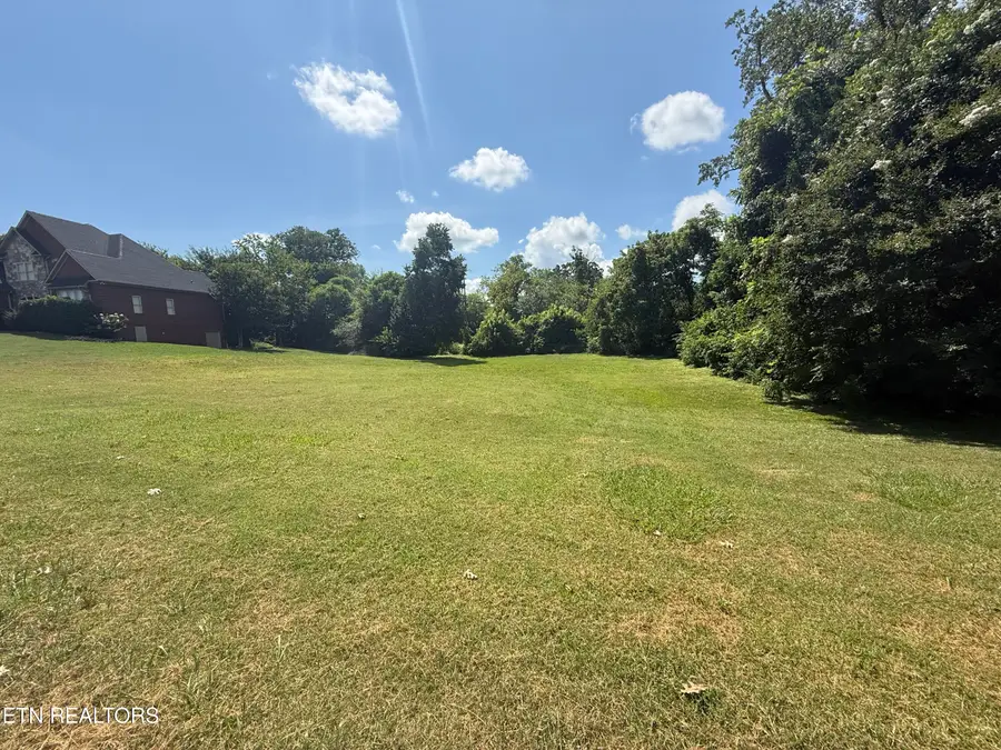 308 Ross Springs Drive, Maryville, TN 37803 - #2