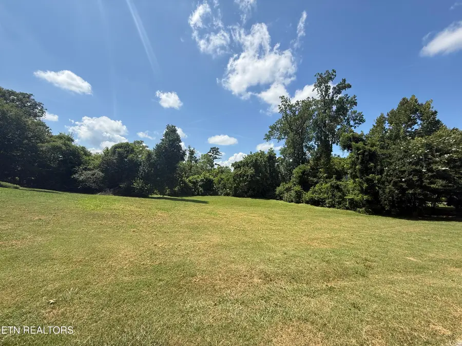 308 Ross Springs Drive, Maryville, TN 37803 - #3
