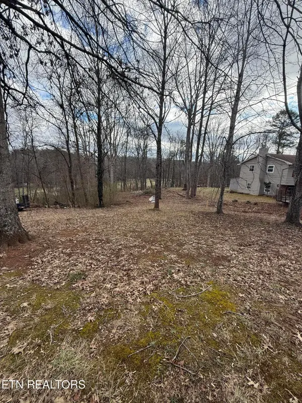 Melissa Lane, Maryville, TN 37801