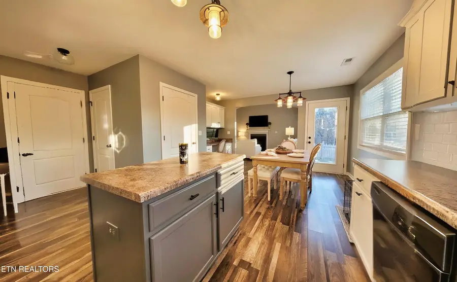 800 Lightfoot Way, Knoxville, TN 37923 - #2