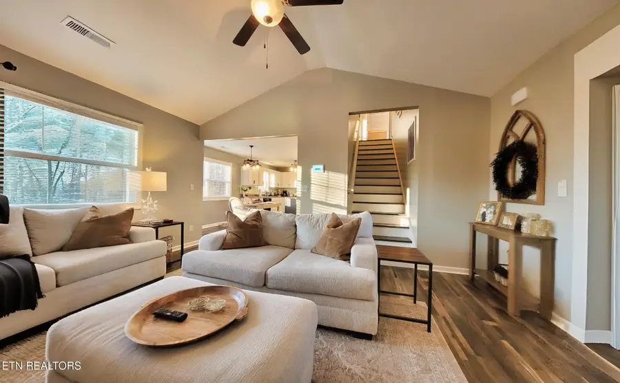 800 Lightfoot Way, Knoxville, TN 37923 - #3