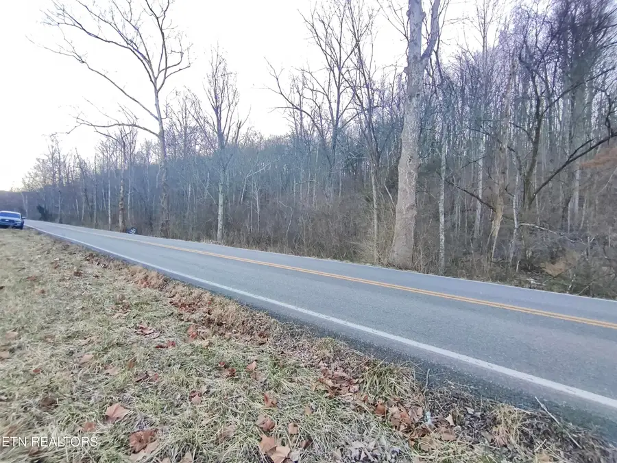 1152 Rifle Range Drive, Knoxville, TN 37918 - #3