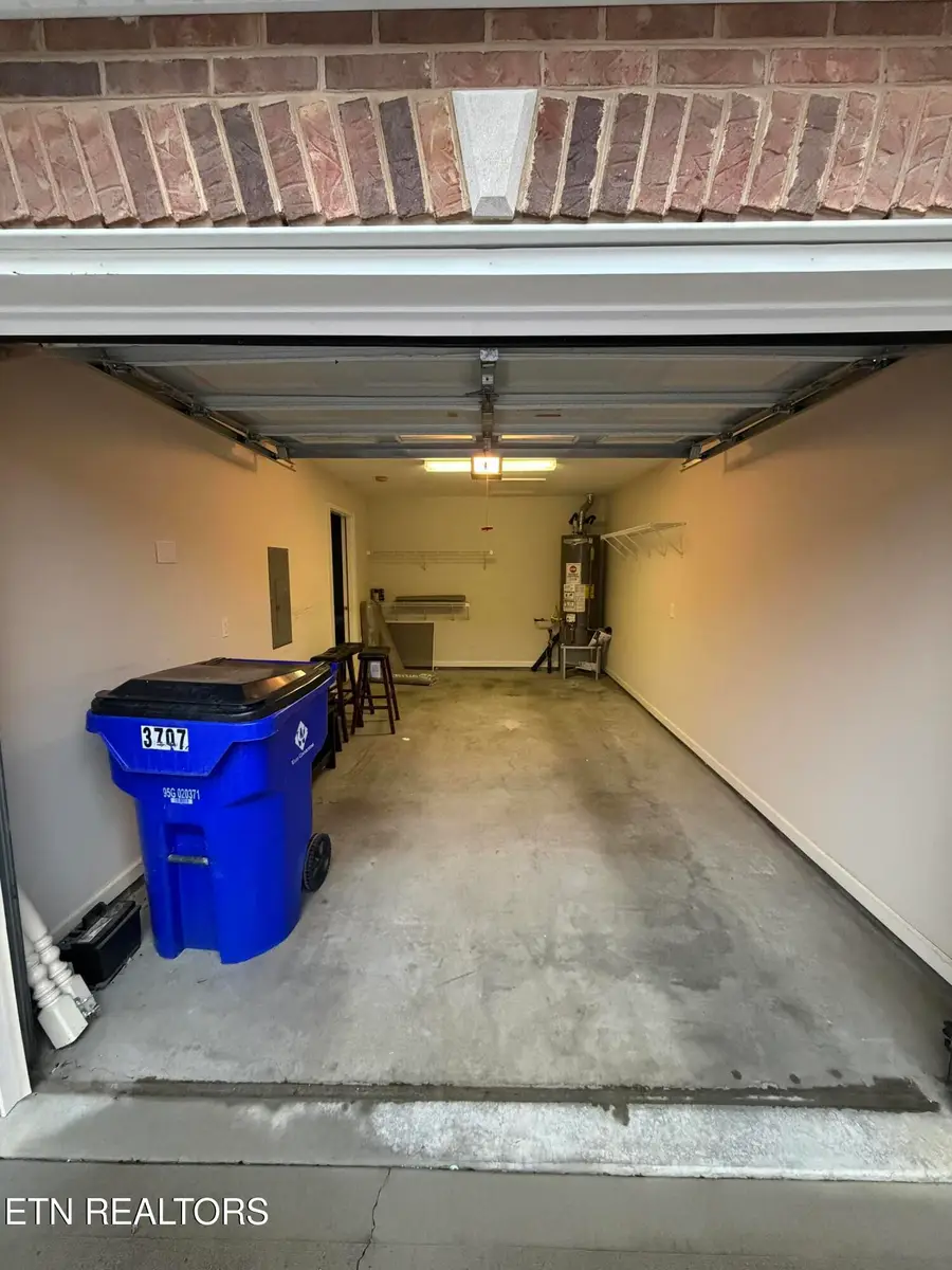 3707 Sean Grove Way, Knoxville, TN 37921 - #2