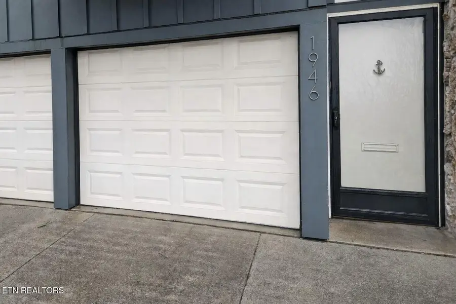 1946 Cherokee Bluff Drive, Knoxville, TN 37920 - #2