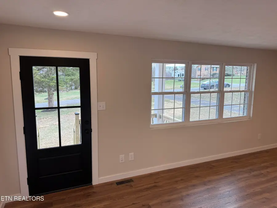 4315 Salome Lane, Knoxville, TN 37938 - #2