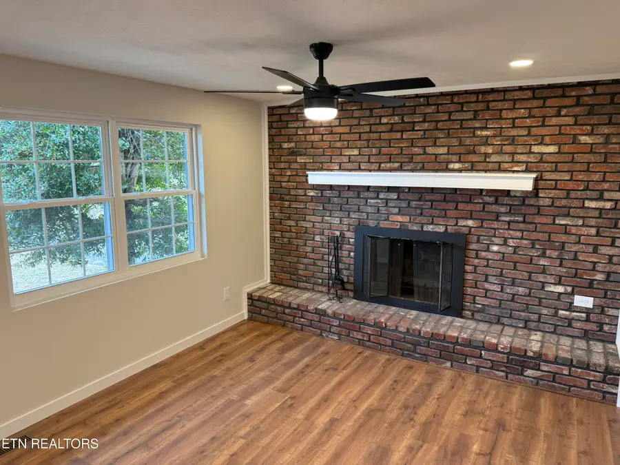 4315 Salome Lane, Knoxville, TN 37938 - #3