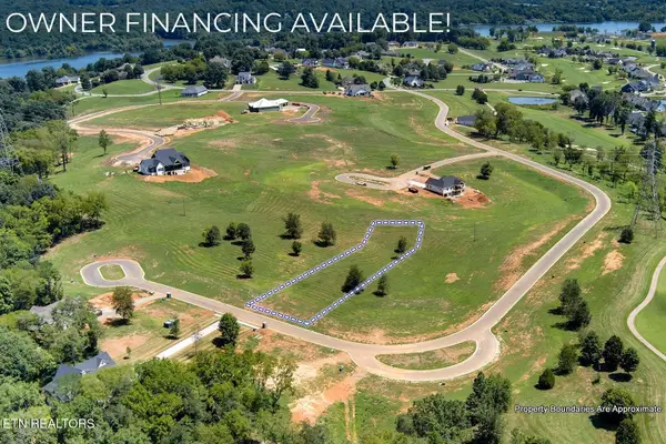 1796 Mockingbird Lane, Loudon, TN 37774