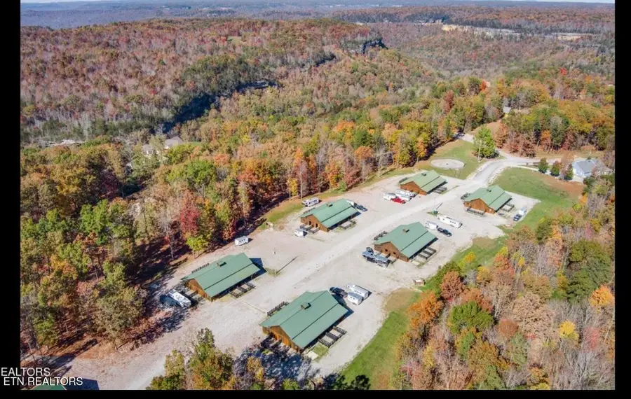 Eagle Blf, Jamestown, TN 38556 - #3