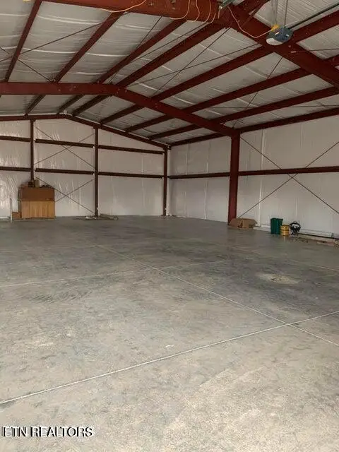 309 Elizabeth Russell Rd, Speedwell, TN 37870 - #3