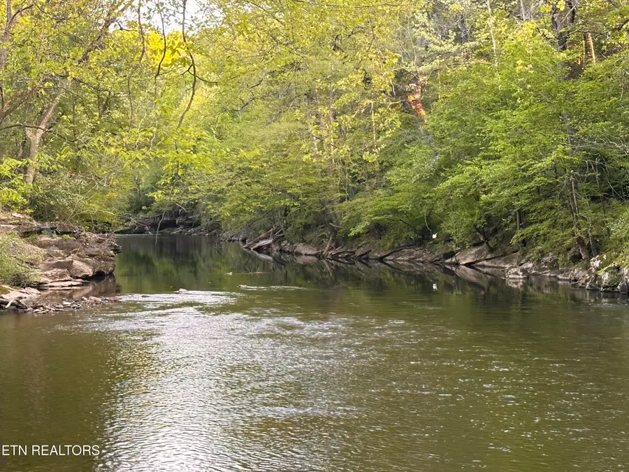 1956 Pittman Center Rd, Sevierville, TN 37876 - #3