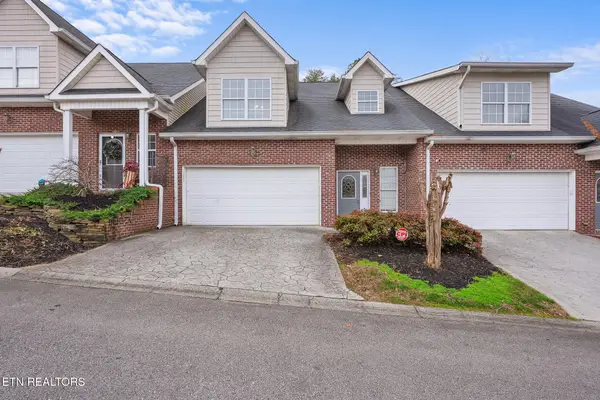 625 Yorkland Way #4, Knoxville, TN 37923