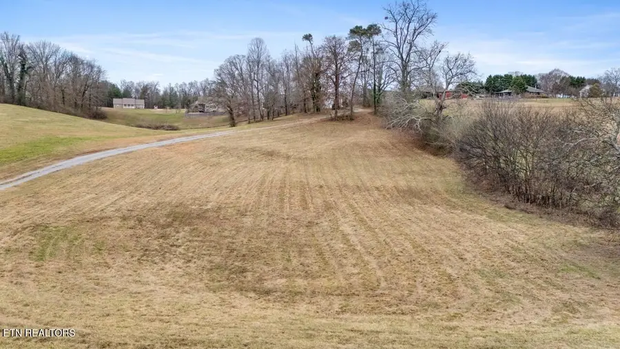 1231 Walker Road Rd, Maryville, TN 37801 - #3