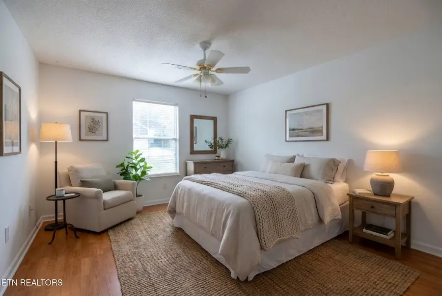 4533 Bucknell Drive, Knoxville, TN 37938 - #3