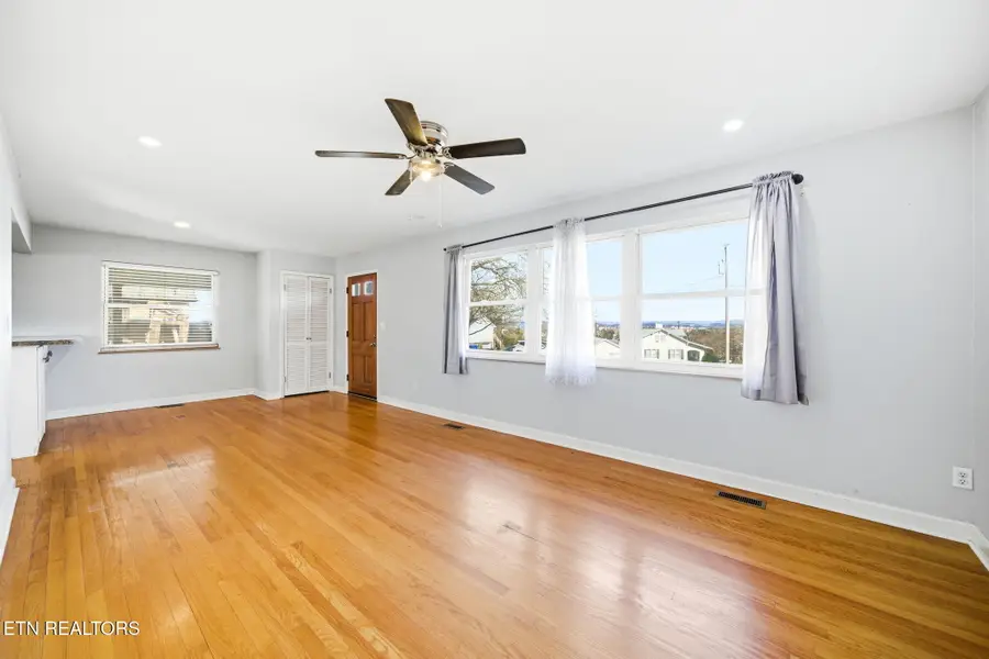 407 Kildare Drive, Jefferson City, TN 37760 - #2