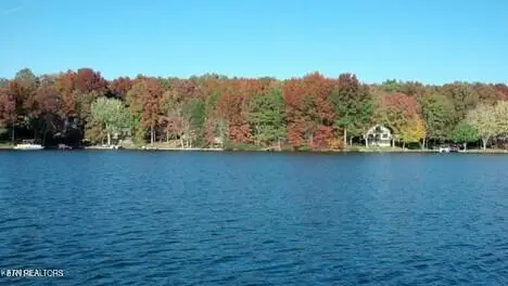 175 Pineridge Loop, Fairfield Glade, TN 38558 - #2