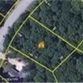 26 Harley Circle, Fairfield Glade, TN 38558 - #2