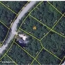 26 Harley Circle, Fairfield Glade, TN 38558 - #3