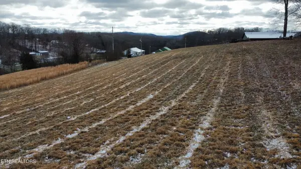 Lot 24 Rolling Hills Estates, Rutledge, TN 37861