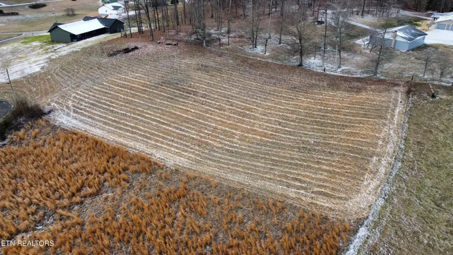 Lot 24 Rolling Hills Estates, Rutledge, TN 37861 - #2