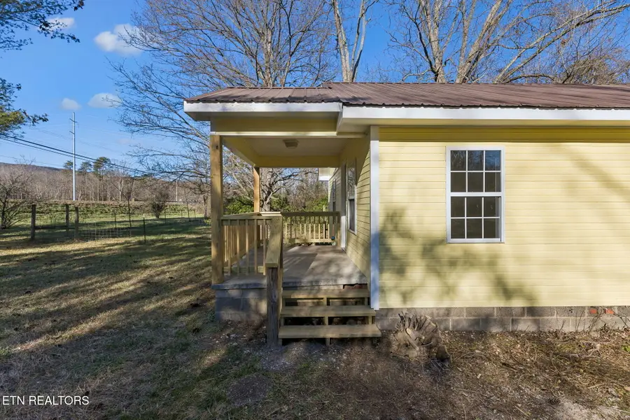 18298 Rankin Ave, Dunlap, TN 37327 - #3
