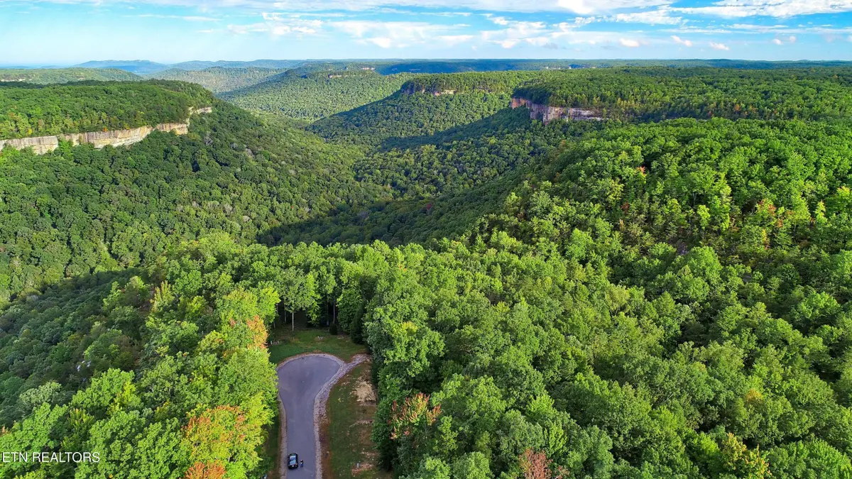 Grandview Way, Jamestown, TN 38556 - #1