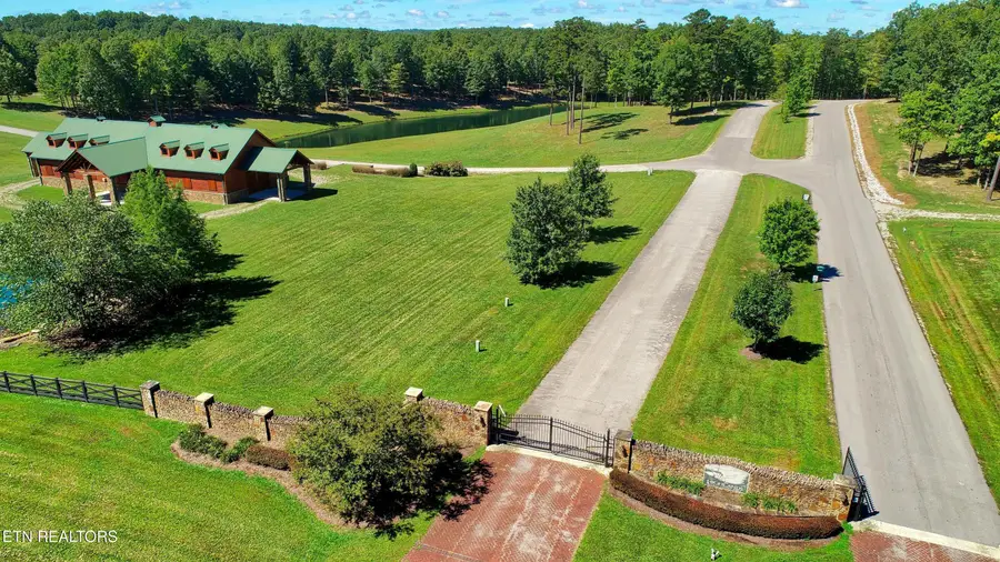 Grandview Way, Jamestown, TN 38556 - #3