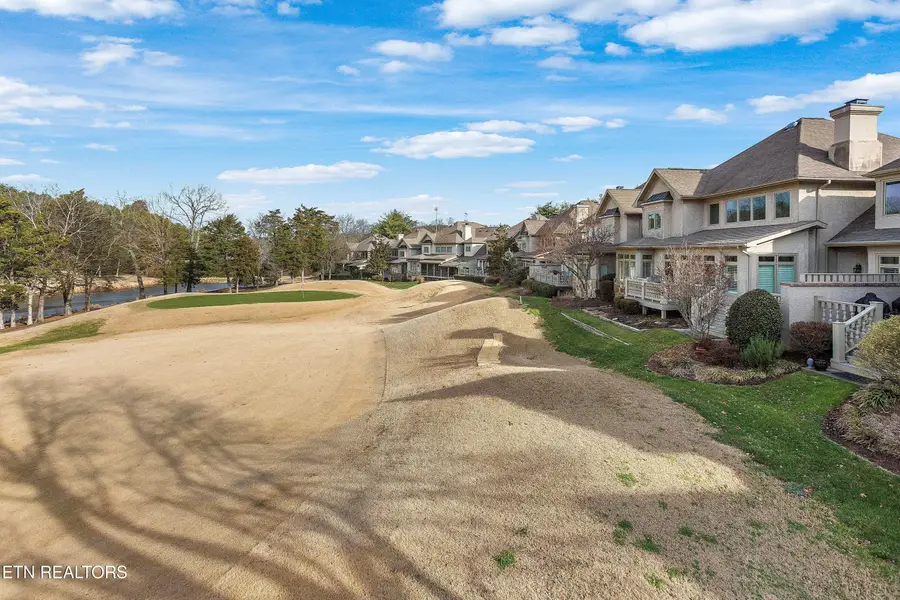 1045 Water Place Way, Knoxville, TN 37922 - #2