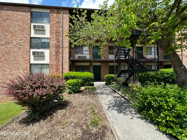 2718 Painter Ave #D100, Knoxville, TN 37919