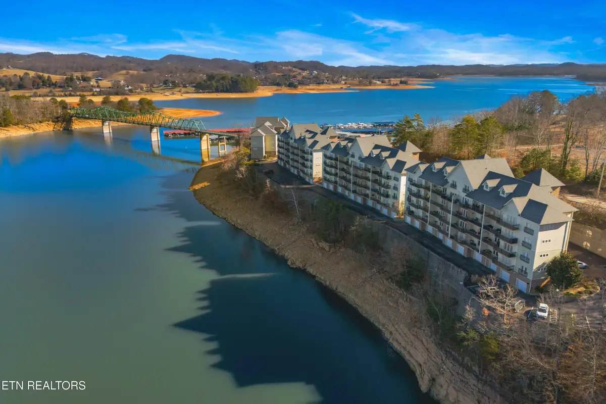 432 Sandpiper Lane, Bean Station, TN 37708 - #1