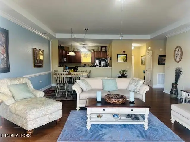 432 Sandpiper Lane, Bean Station, TN 37708 - #3