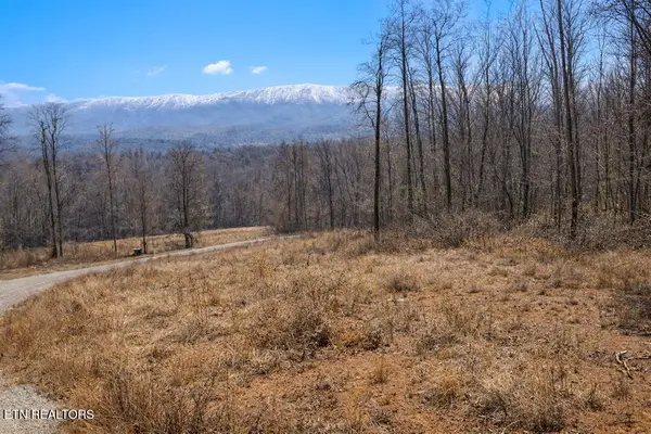 3419 Boone Docks Way, Maryville, TN 37803