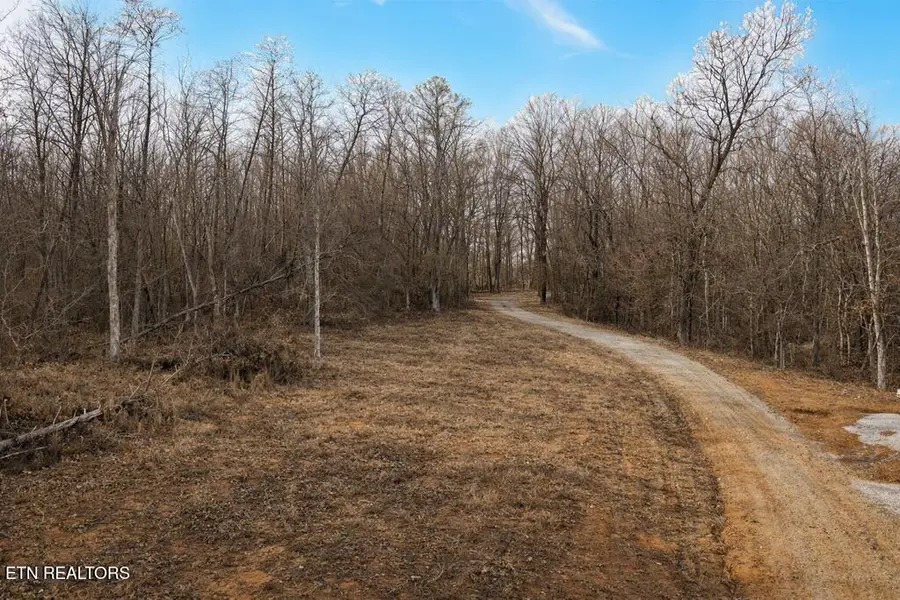 3419 Boone Docks Way, Maryville, TN 37803 - #3