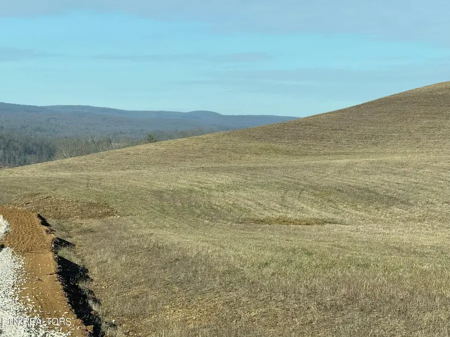 Possom Trot Rd. - Tract 5, Grandview, TN 37337 - #2