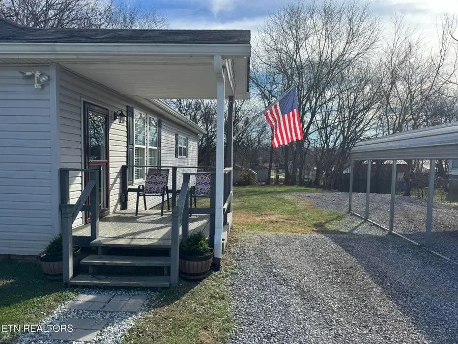 102 Pinedale St, Maryville, TN 37801 - #2