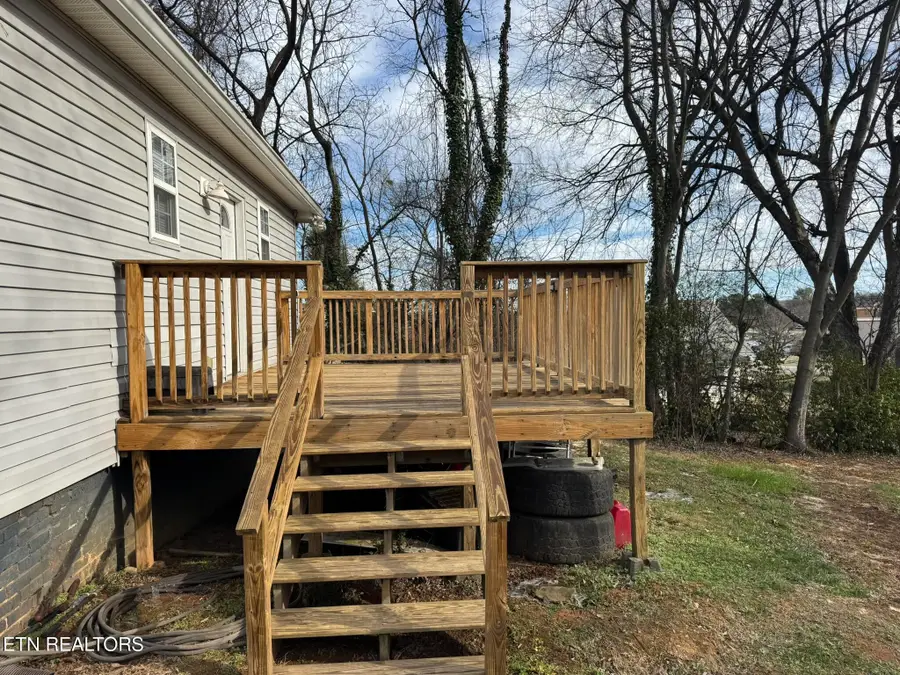 102 Pinedale St, Maryville, TN 37801 - #3