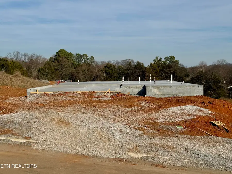 326 Rugby Manor Lane, Knoxville, TN 37923 - #2